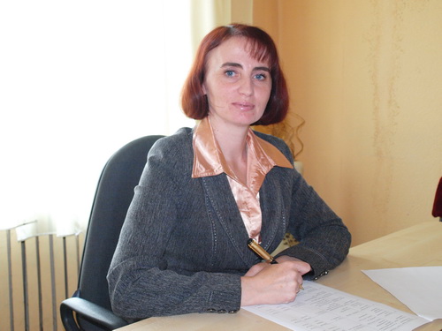 У нас — «планов громадьё»!