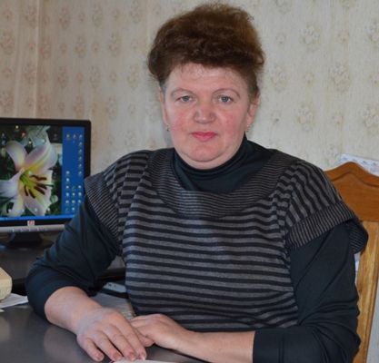 Семейный капитал