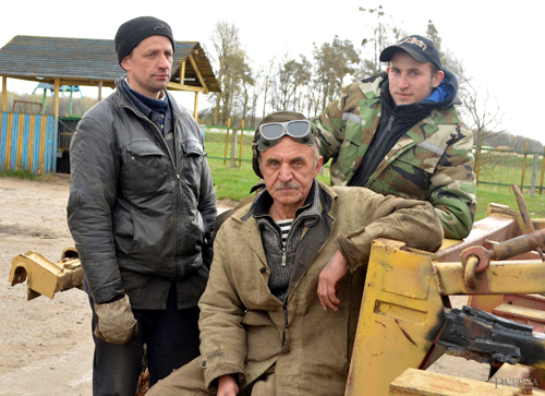Качество гарантируют