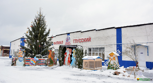 Профессионалы с желанием работать