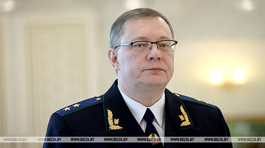 Андрей Швед: удалось задержать несколько крупных групп телефонных мошенников
