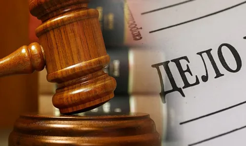 Суд Глусского района завершает рассмотрение дела в отношении бывшего руководителя одной из сельхозорганизаций района