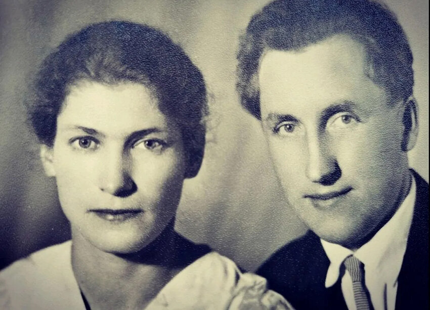 Дорога длиною в 88 лет