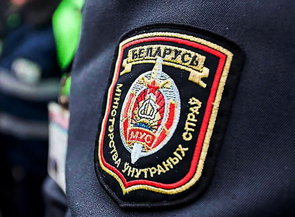 КОМПЛЕКС МЕР, НАПРАВЛЕННЫХ НА ПРЕДУПРЕЖДЕНИЕ ПРОТИВОПРАВНОГО ПОВЕДЕНИЯ ГРАЖДАН, В ТОМ ЧИСЛЕ НЕСОВЕРШЕННОЛЕТНИХ, ПРОХОДИТ В ГЛУССКОМ РАЙОНЕ